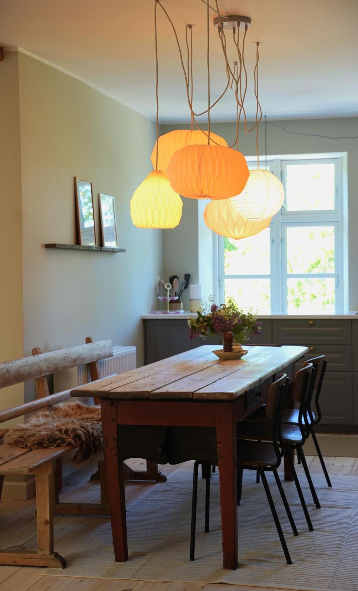 Reballegaard Bed & Breakfast Хорсенс Екстериор снимка